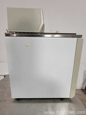 Resfriador Thermo Electron Corporation NeslabRTE 7