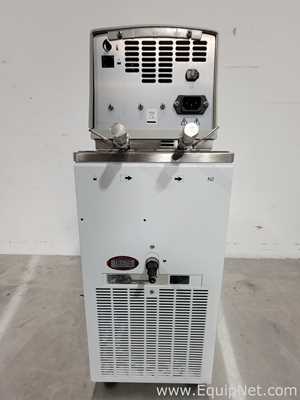 Resfriador Thermo Electron Corporation NeslabRTE 7