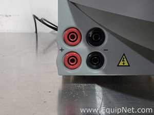 Fonte de Energia  Invitrogen Power Ease 500
