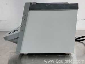 Fonte de Energia  Invitrogen Power Ease 500