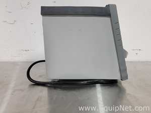 Fonte de Energia  Invitrogen Power Ease 500
