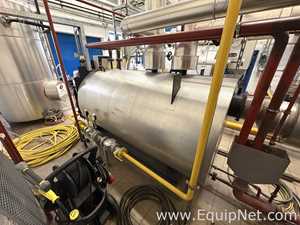 Aquecedor a Gás, Óleo, Carvão, Eletricidade Loos International UT 1000