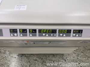 Heraeus Multifuge 4KR Laboratory Centrifuge