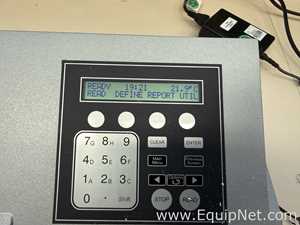 BioTek Instruments EL808 Microplate Reader