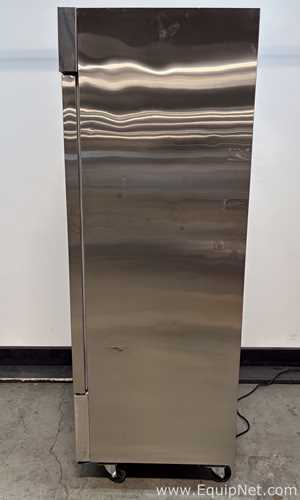Unidade de Refrigeração Avantco 178A35FHC