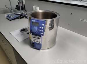 IKA HBR-4 D Digital Waterbath