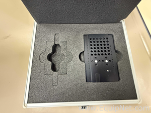 Lote de 2 Lector de Microplacas Tecan Infinite F200