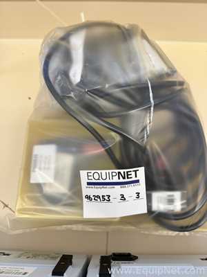lote de  2 Dispensador Thermo Scientific Multidrop 384