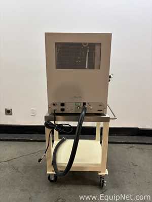 Liofilizadora SP Scientific Advantage Plus XL-70
