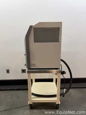 Liofilizadora SP Scientific Advantage Plus XL-70