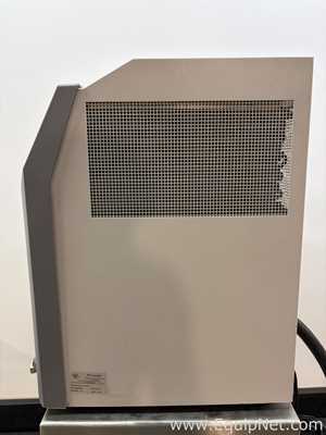 Liofilizadora SP Scientific Advantage Plus XL-70