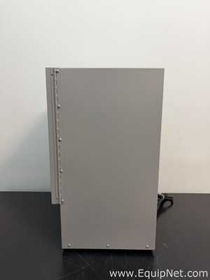 Quincy Lab 30GC 2.0 Cubic Foot Analog Gravity Convection Laboratory Oven