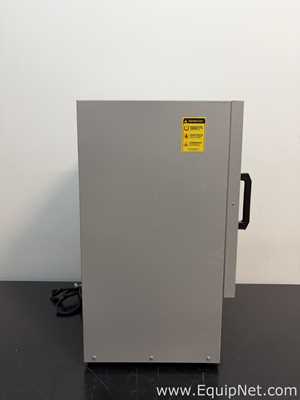 Quincy Lab 30GC 2.0 Cubic Foot Analog Gravity Convection Laboratory Oven