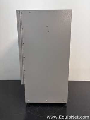 Quincy Lab 40GC 3.0 Cubic Foot Analog Gravity Convection Laboratory Oven