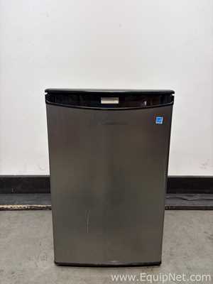 Refrigeradores Danby Inc DAR044A4BSLDDU