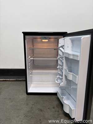 Refrigeradores Danby Inc DAR044A4BSLDDU