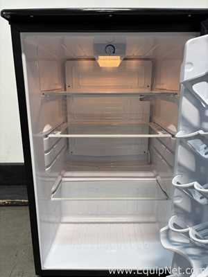 Refrigeradores Danby Inc DAR044A4BSLDDU