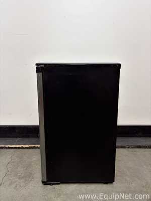 Refrigeradores Danby Inc DAR044A4BSLDDU