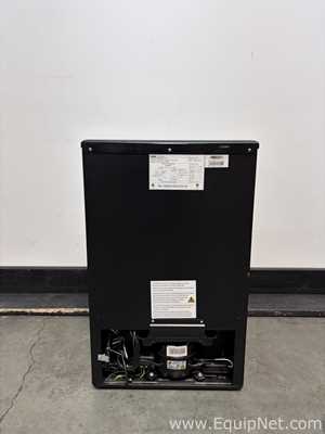 Refrigeradores Danby Inc DAR044A4BSLDDU