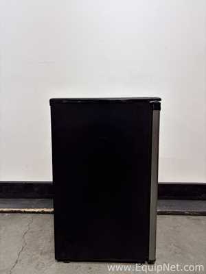 Refrigeradores Danby Inc DAR044A4BSLDDU