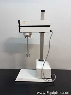 Mezclador de Laboratorio Silverson Machines LTD. L5M-A