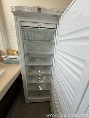 Liebherr GNP 2756 Premium NoFrost Freezer