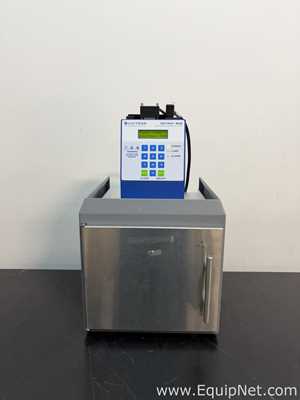 Horno de Secado Uvitron International SKYRAY 800