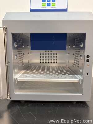 Horno de Secado Uvitron International SKYRAY 800