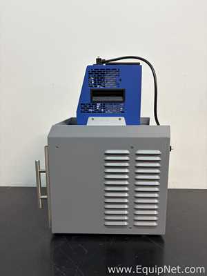 Horno de Secado Uvitron International SKYRAY 800