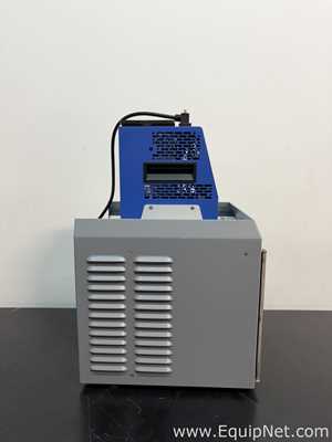 Horno de Secado Uvitron International SKYRAY 800