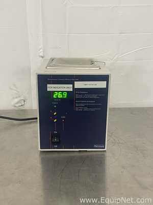 Baño María / Circulador Thermo Scientific 2829