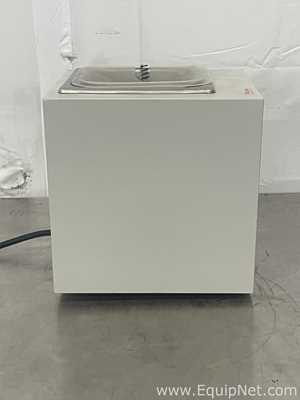 Baño María / Circulador Thermo Scientific 2829