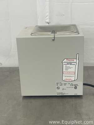 Baño María / Circulador Thermo Scientific 2829
