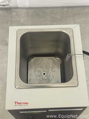 Baño María / Circulador Thermo Scientific 2829