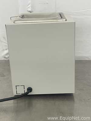 Baño María / Circulador Thermo Scientific 2829
