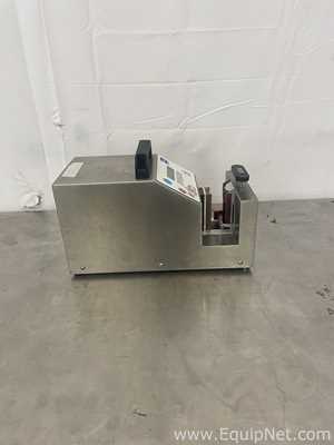 Seladora Térmicas Wave Biotech Hotlips II