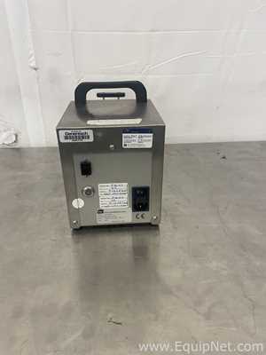 Seladora Térmicas Wave Biotech Hotlips II