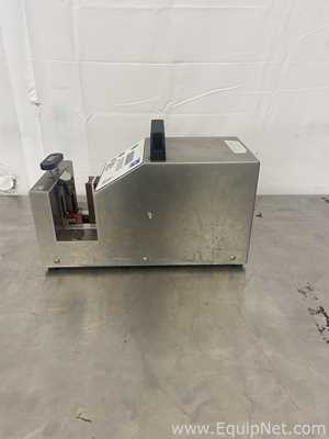 Seladora Térmicas Wave Biotech Hotlips II