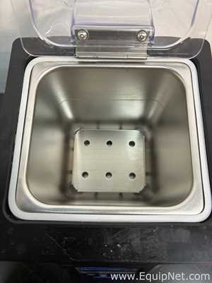 Polyscience WB02 General Purpose Digital Water Bath