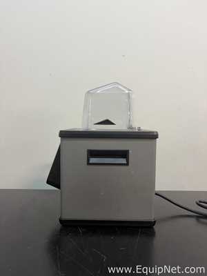 Polyscience WB02 General Purpose Digital Water Bath