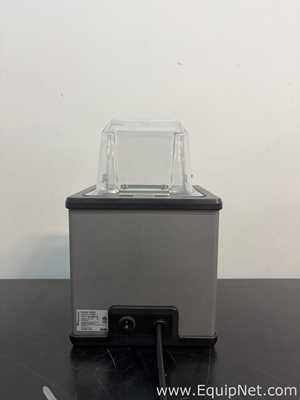 Polyscience WB02 General Purpose Digital Water Bath
