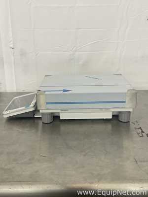 Mettler Toledo XPR32001L Balance Scale