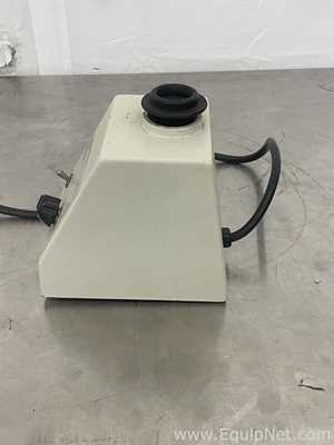Misturador Baxter Diagnostics S8223-1