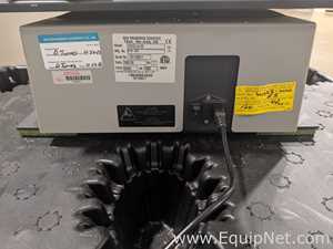 New Brunswick Scientific Excella E5 Platform Shaker