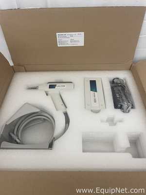 Seladora Térmicas Delcon Devices HWG2.00H
