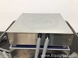 Lot Of 2 IKA Digital Magnetic Stirrer High-Performance Laboratory