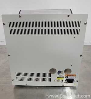 Thermo Scientific SHKE4450 MaxQ 4450 Incubating Orbital Shaker