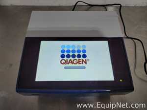 Lector Óptico Qiagen ESEQuant LR3