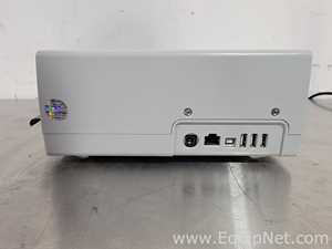 Lector Óptico Qiagen ESEQuant LR3