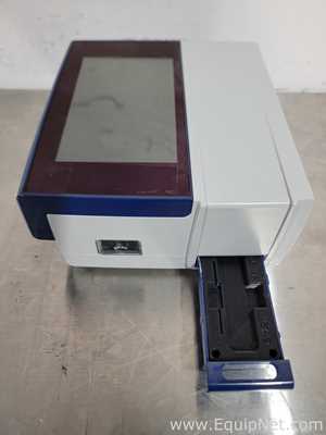 Lector Óptico Qiagen ESEQuant LR3